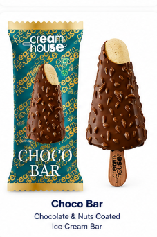 Choco Bar