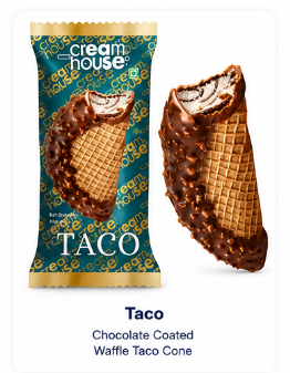 Taco